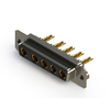 D-Sub Connector Assemblies - 151-628-5W5-622-1TA-ND - DigiKey