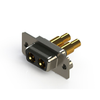 D-Sub Connector Assemblies - 151-628-2W2-222-5NA-ND - DigiKey