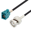 Coaxial Cables (RF) - 5073-LCCA31335-FT2-ND - DigiKey