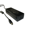 AC DC Desktop, Wall Power Adapters -- 4797-KS100DU-1200800-ND - Image