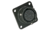 Plug/Receptacle - Radwell International