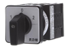 Selector Switch - Radwell International
