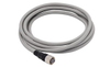 Disconnect Accessory - Radwell International