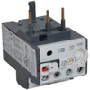 Solid State Overload/Relay - Radwell International