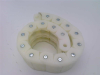 Belt - Radwell International