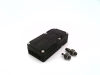 Vacuum Generator - Radwell International