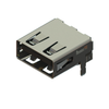 USB, DVI, HDMI Connector Assemblies - 151-690A104-621-241-ND - DigiKey
