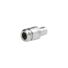 Coaxial Connector (RF) Adapters - 2201-R192418010-ND - DigiKey