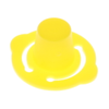 Hole Plugs - Tapered Caps - 145-498719-ND - DigiKey