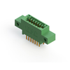 Edgeboard Connectors - 151-345-014-540-812-ND - DigiKey
