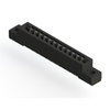 Edgeboard Connectors - 151-357-012-431-102-ND - DigiKey