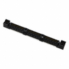 Arrays, Edge Type, Mezzanine (Board to Board) - SAM11579-ND - DigiKey