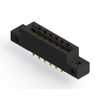 Edgeboard Connectors - 151-355-012-521-212-ND - DigiKey