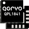 5 – 850 MHz, 75 Ω, Single Ended, 12dB Gain CATV Amplifier - QPL1841 - Qorvo