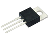 Single FETs, MOSFETs - IRF3205PBF - ODG (Origin Data Global)