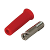 Jacks, Plugs - CT2213-2 - ODG (Origin Data Global)
