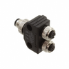 Circular Connector Adapters - 1881710000 - ODG (Origin Data Global)