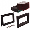 Meters - ACA-20PC-4-AC1-RL-C - ODG (Origin Data Global)