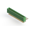 Edgeboard Connectors - 151-845-052-558-201-ND - DigiKey