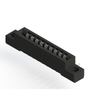 Edgeboard Connectors - 151-357-009-457-104-ND - DigiKey