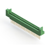Edgeboard Connectors - 151-415-047-541-222-ND - DigiKey