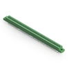 Edgeboard Connectors - 151-807-086-458-207-ND - DigiKey