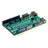 Expansion Boards, Daughter Cards - 505-PMD-ARD-INT-LCZ-ND - DigiKey