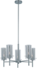LS-17855PS/CLR   (WICK ) - 88675440949 - Lite-Source, Inc.