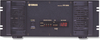 Power Supply for PM5000 Mixing Consoles -- PW5000