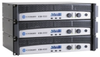 Amplifier - CDi 6000 - Visual Sound, Inc.