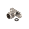 Coaxial Connector (RF) Assemblies - 6099-PE45741-ND - DigiKey