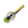 Circular Cable Assemblies - 1195-21433692801-ND - DigiKey