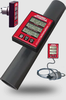 Paddle Wheel Flow Meter - WM-PT Series - Assured Automation