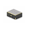 Oscillators - 1923-LFSPXO073701TR-ND - DigiKey