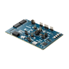 Evaluation and Demonstration Boards and Kits - 1490-NPM2100-EK-ND - DigiKey