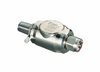 Lightning Protection - LP-GPX-05-NFF - CDM Inc.
