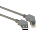 USB Cables - 5073-CA45LA-45LB-2M-ND - DigiKey