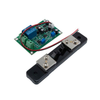 Relay Output Monitors - 5073-SRCN-C420-3-ND - DigiKey