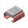 Chip Resistor - Surface Mount -- 4506-PEWF2726D1L00A9TR-ND - Image