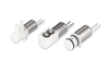 LHD Series 2-Way Control Solenoid Valve - Image