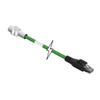 Between Series Adapter Cables -- 1201080206-ND - Image