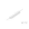 Through Hole Resistors - 1712-SBCH62R61J-ND - DigiKey