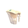 Water Filter Systems - 2499550 - RS Components, Ltd.