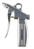 Blow Guns - 1754643 - RS Components, Ltd.