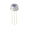 Photodiodes - 482447 - RS Components, Ltd.