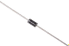 Schottky Diodes & Rectifiers -- 1249925 - Image