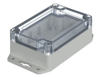 General Purpose Enclosures - 2705735 - RS Components, Ltd.