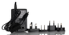 Thermal Imaging Camera Accessories - 8481410 - RS Components, Ltd.