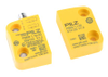 Non Contact Safety Switches - 6192824 - RS Components, Ltd.