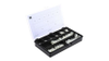 Nut Kits - 2326876 - RS Components, Ltd.